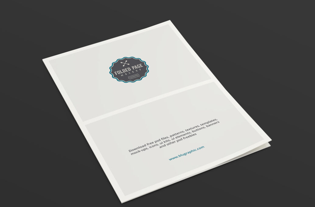 Paper Books Archives Page Of Mockup World