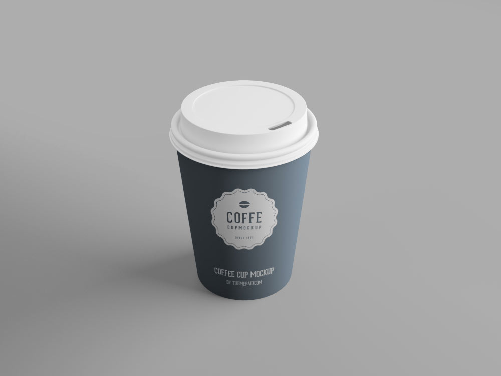 https://www.mockupworld.co/wp-content/uploads/2016/01/coffee-cup-mockup.jpg