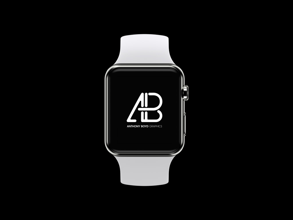 Letterpad: mockup revela o futuro jogo para o Apple Watch