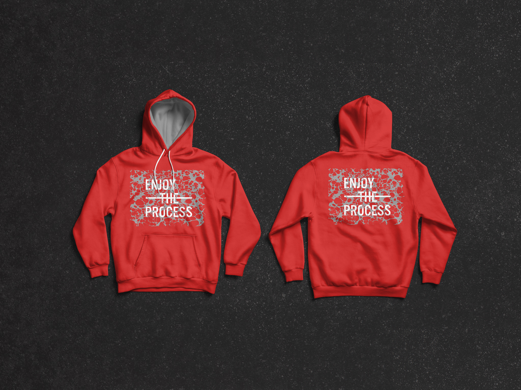Download Hoodie Front And Back Mockup Mockup World Yellowimages Mockups