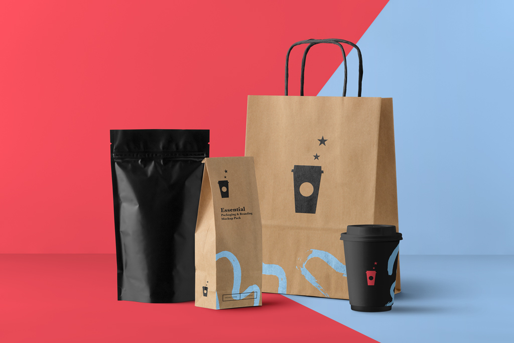 https://www.mockupworld.co/wp-content/uploads/2019/07/free-food-packaging-bag-cup-mockup-psd.jpg