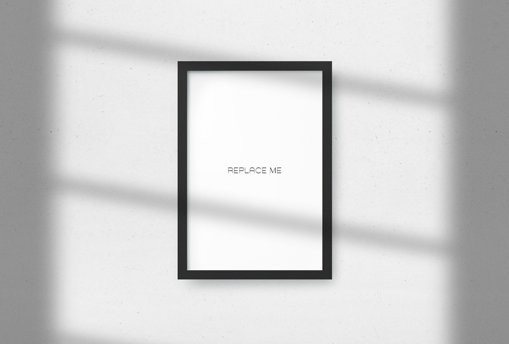 https://www.mockupworld.co/wp-content/uploads/2020/02/free-picture-frame-shadows-mockup-psd.jpg