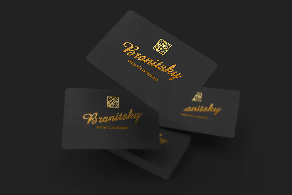 Download Free (time-limited) Premium Download: Business Card Mockup ...