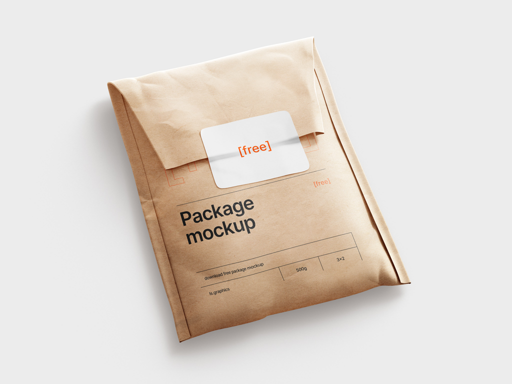 https://www.mockupworld.co/wp-content/uploads/2021/10/free-kraft-paper-package-envelope-mockup-psd.jpg