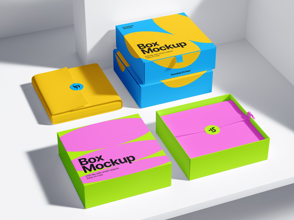 flat-square-boxes-mockup-mockup-world