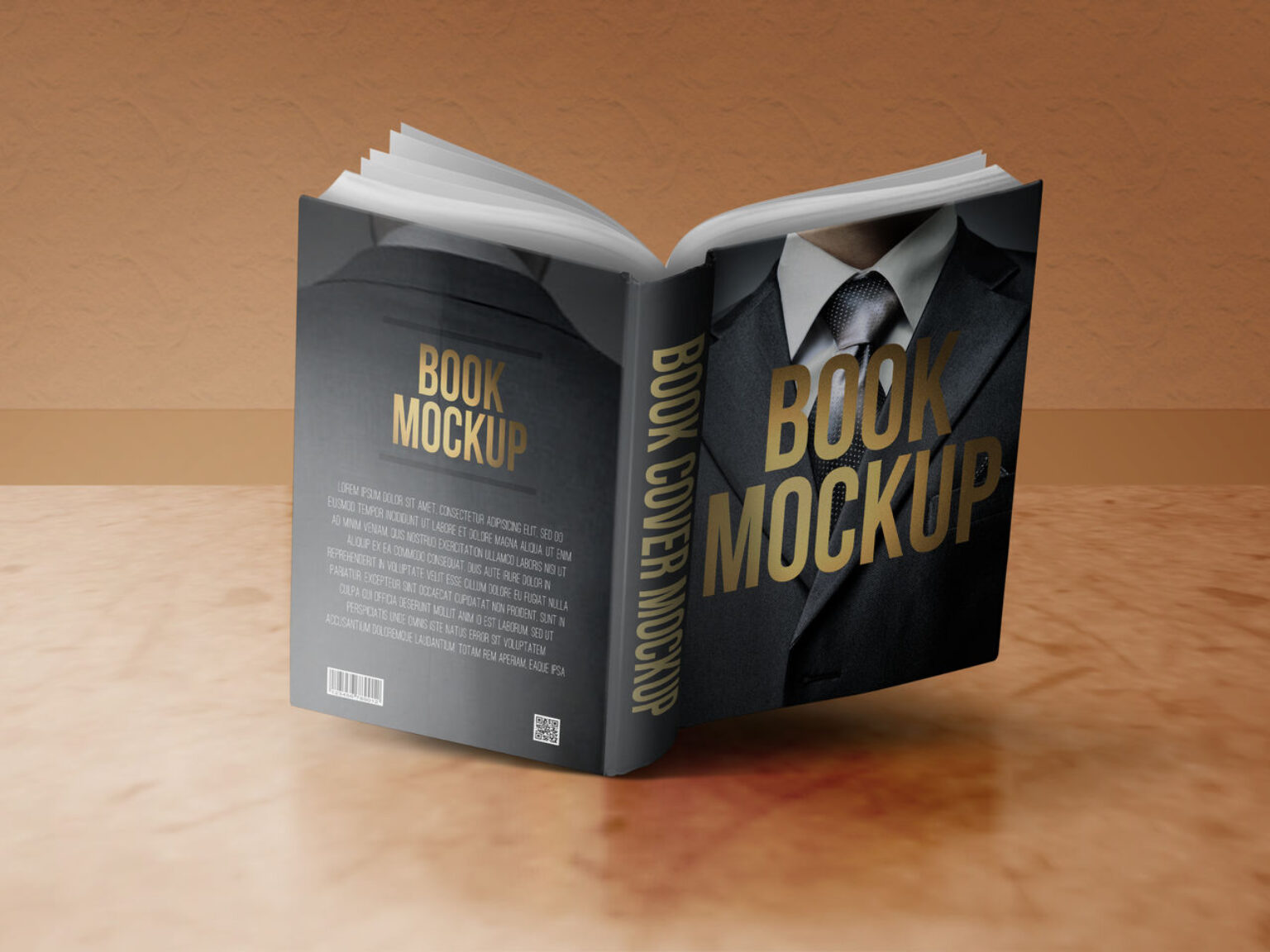 2 book download. Обложка книги дизайн. Современный дизайн книги. Mock up книги. Mockup книга.