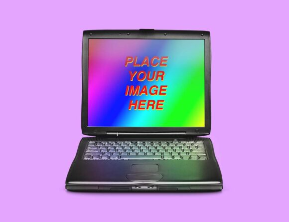 [Image: free-retro-laptop-mockup-580x0-c-default.jpg]