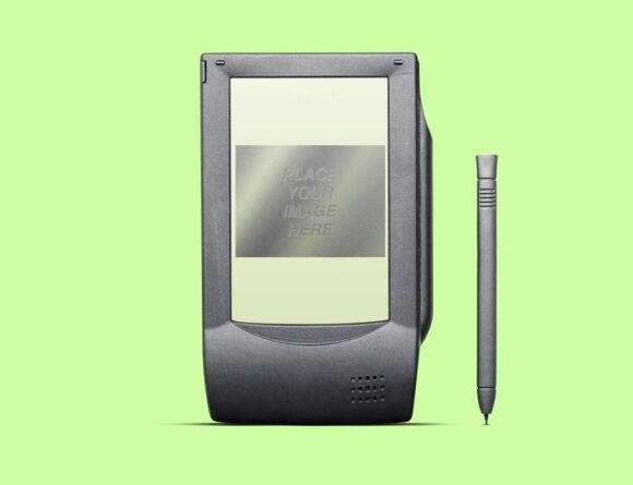 [Image: free-retro-pda-mockup-580x0-c-default.jpg]