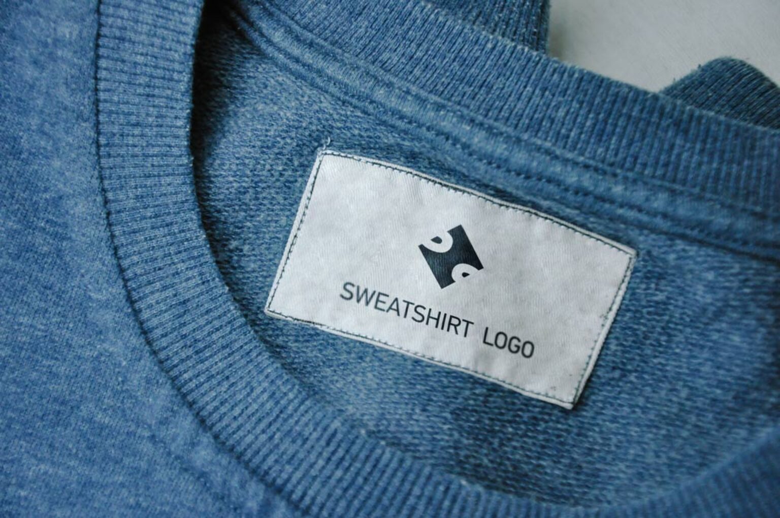 jeans-and-sweatshirt-label-mockups-mockup-world
