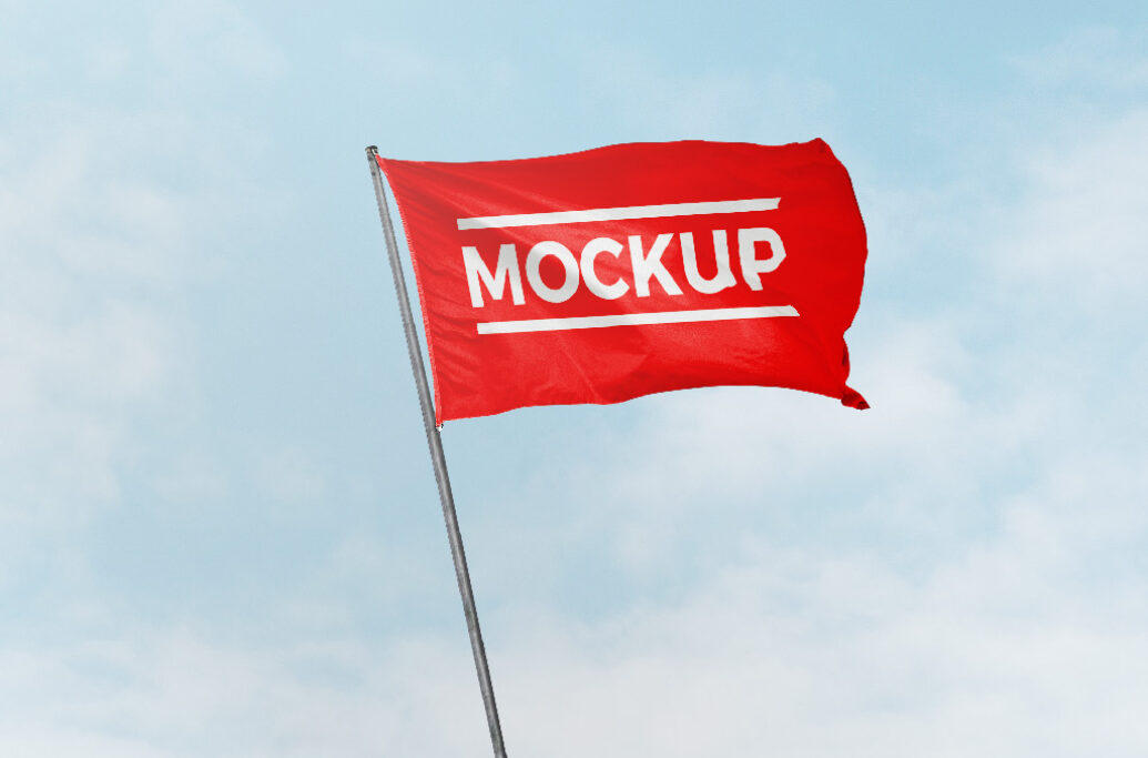 Download All Free Mockups | Page 82 of 194 | Mockup World