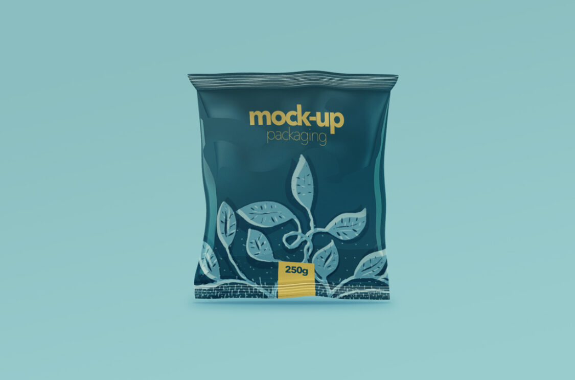 Download Growler Jug Mockup | Mockup World