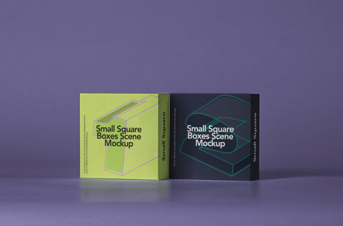 Packaging Archives Mockup World