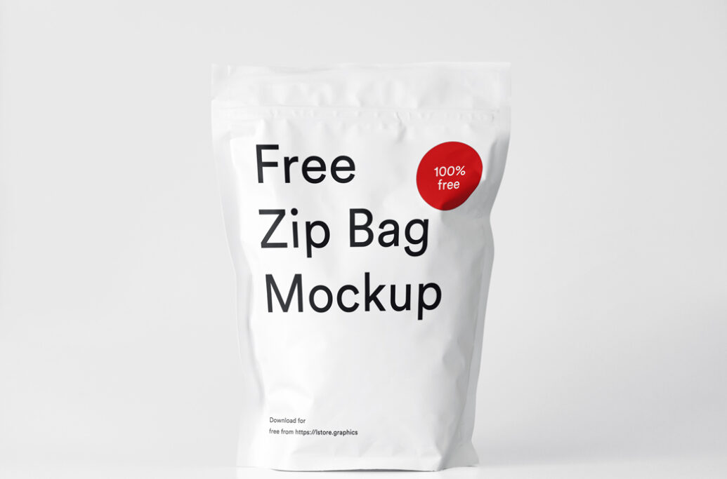 Download All Free Mockups | Page 6 of 204 | Mockup World