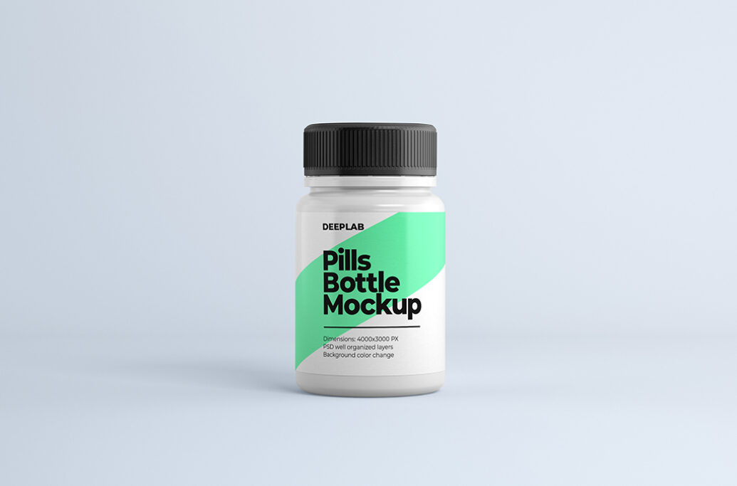 Packaging Archives - Page 8 of 28 - Mockup World