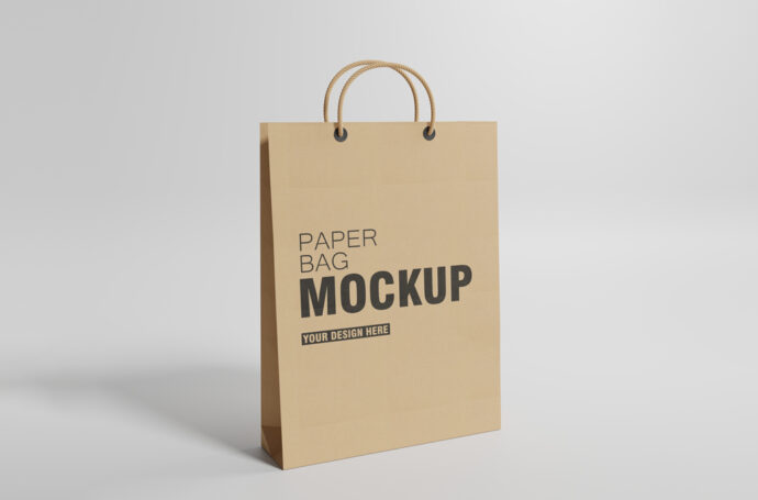 Packaging Archives - Page 9 of 32 - Mockup World