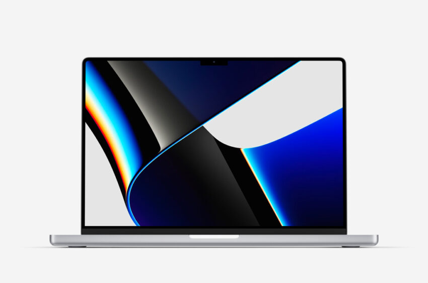 MacBook Archives - Mockup World