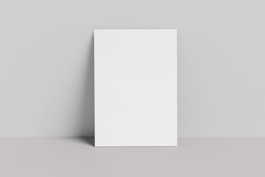 a4-a5-paper-showcase-mockup-mockup-world