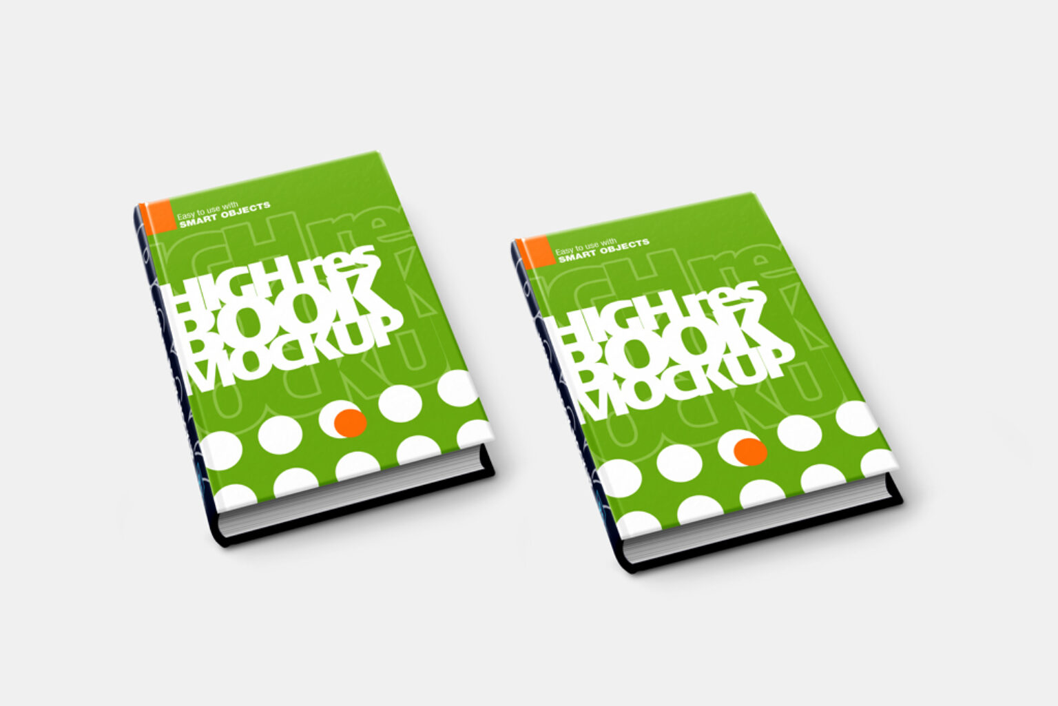 hardcover-book-mockup-collection-mockup-world