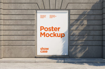 All Free Mockups - Page 61 of 302 - Mockup World