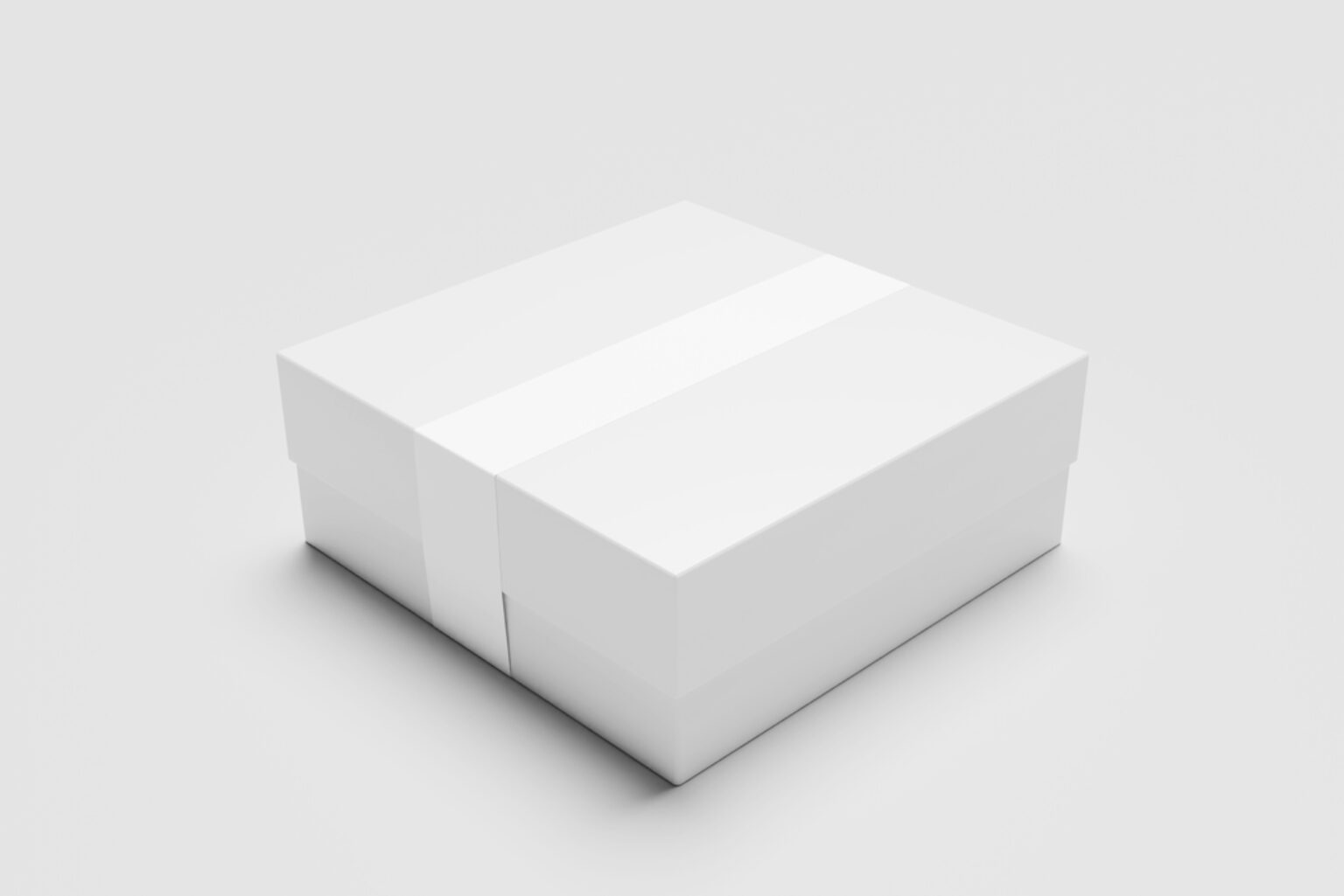 square-gift-box-mockup-mockup-world