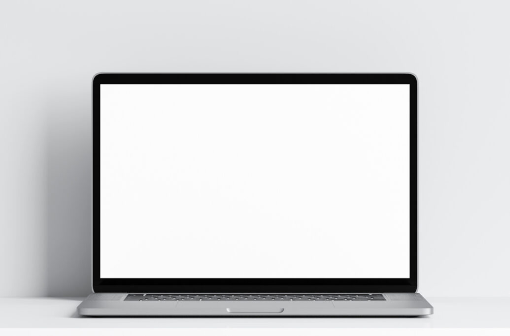 MacBook Archives - Page 2 of 24 - Mockup World