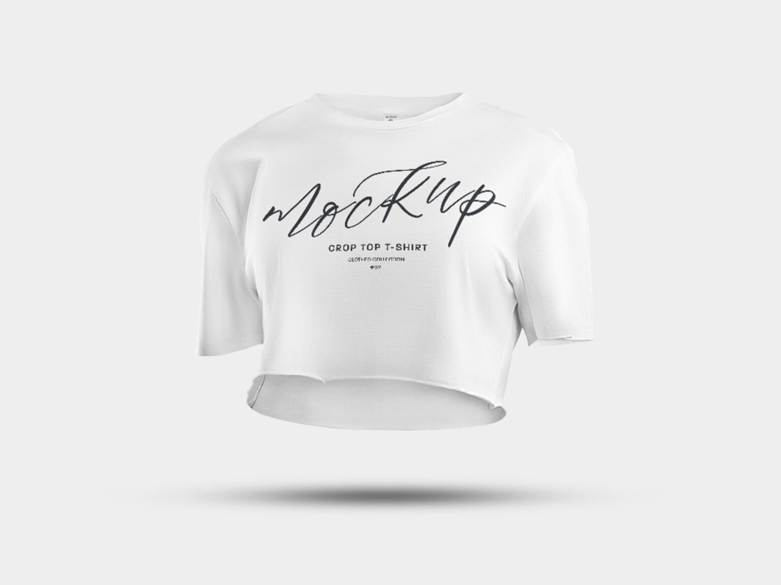 crop-top-t-shirt-mockup-mockup-world