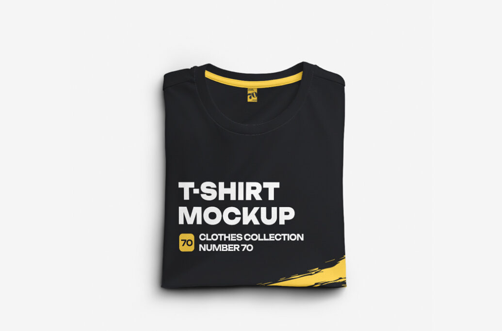 Fashion & Apparel Archives - Mockup World