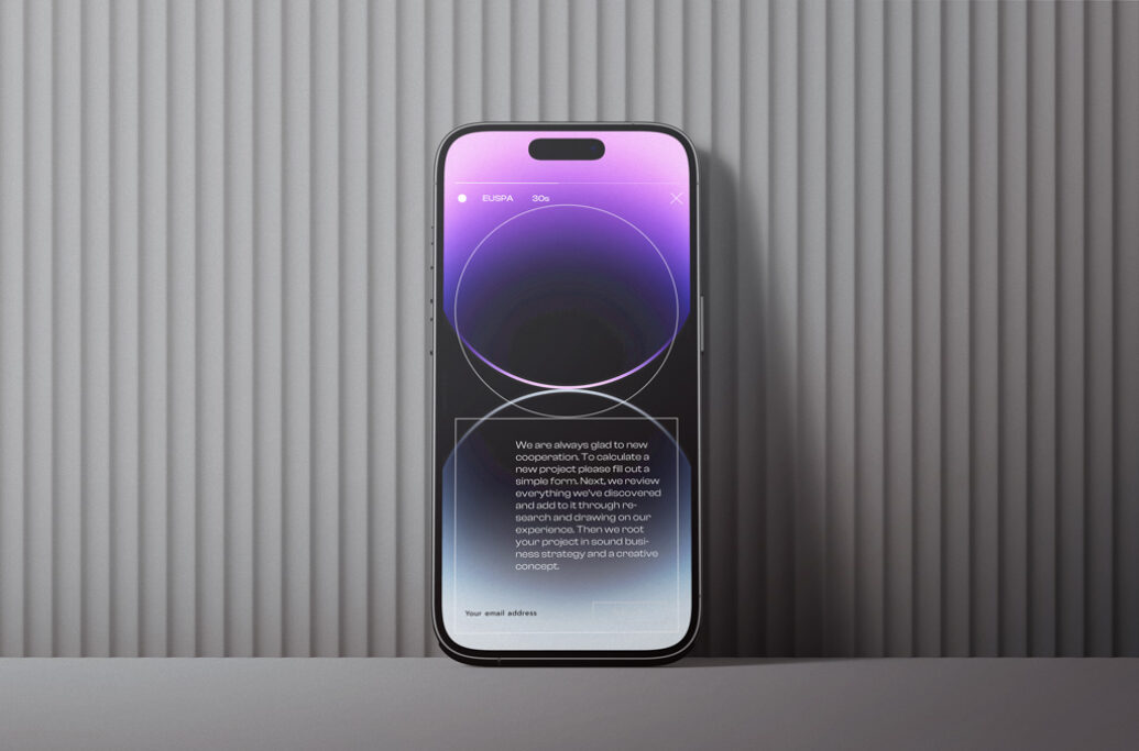 iPhone Archives - Mockup World